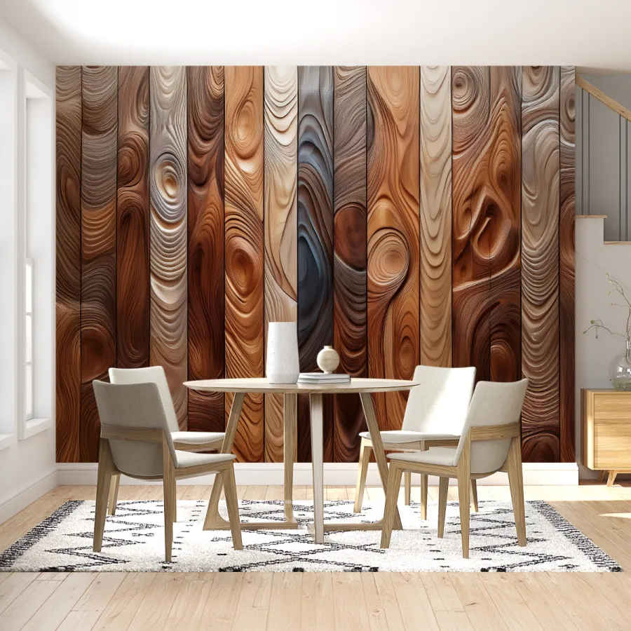 Güney Duvar Kağıtcısı